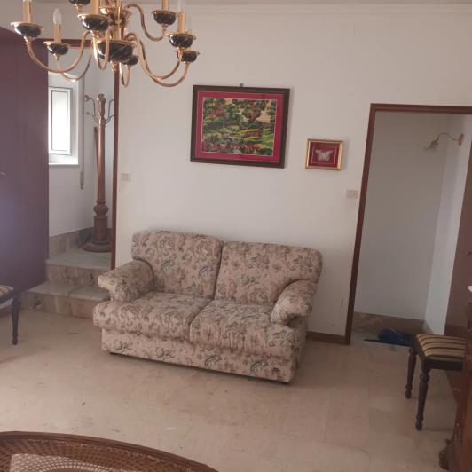 Image No.18-Maison de 3 chambres à vendre à Caccamo