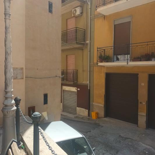 Image No.20-Maison de 3 chambres à vendre à Caccamo