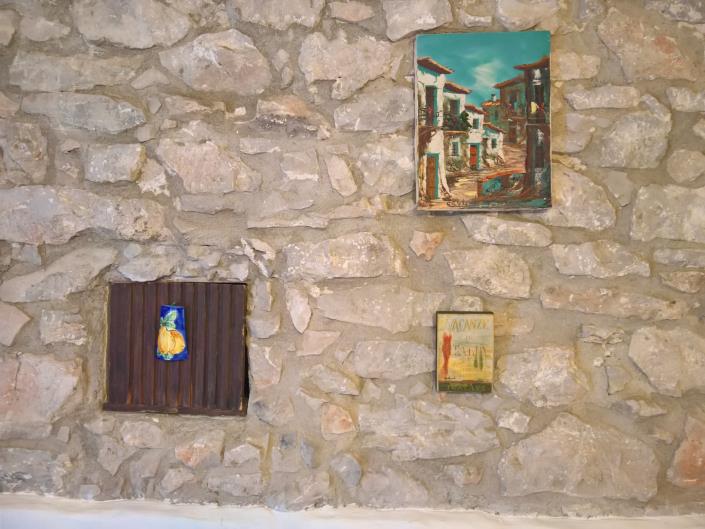 Image No.12-1 Bed House for sale