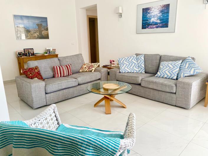 Image No.5-4 Bed Villa for sale