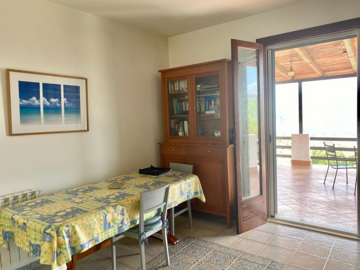 Image No.10-4 Bed Villa for sale