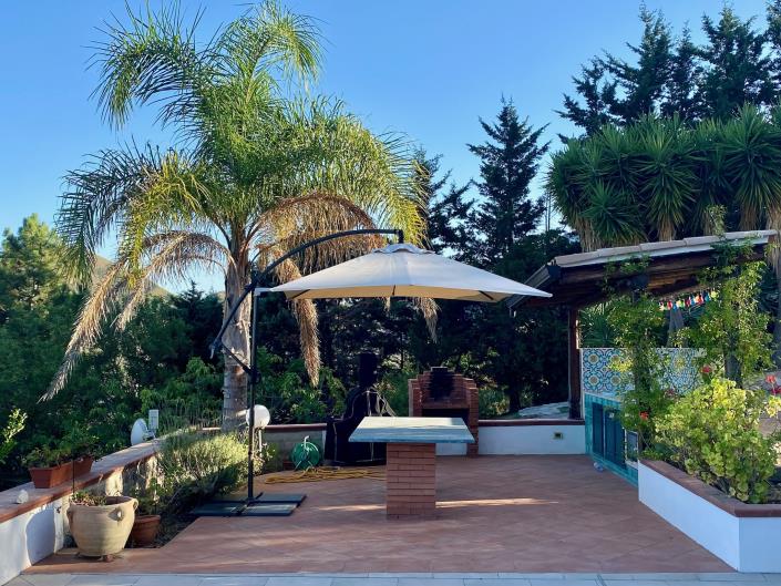 Image No.17-4 Bed Villa for sale