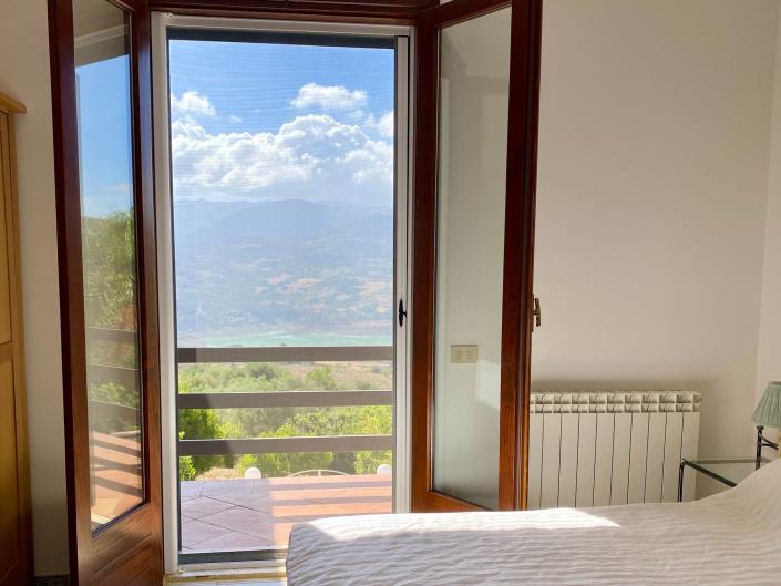 Image No.20-4 Bed Villa for sale