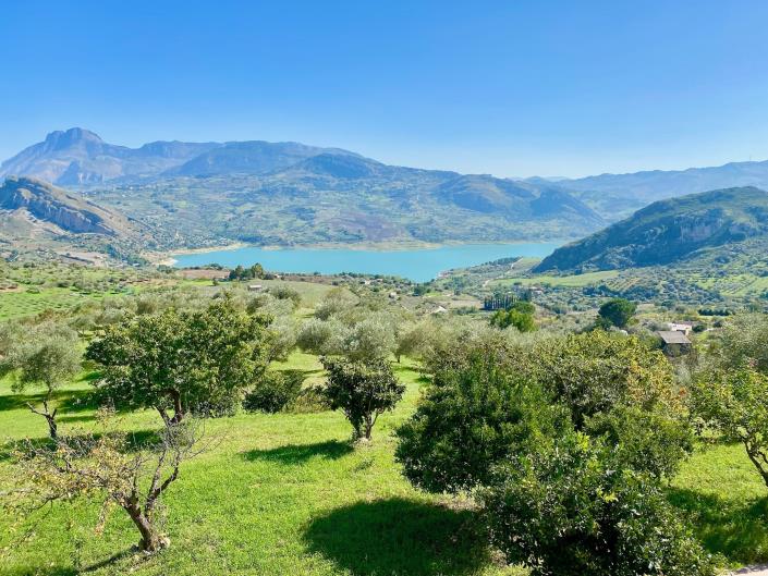 Image No.21-4 Bed Villa for sale