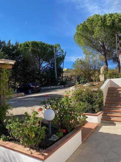 Image No.23-4 Bed Villa for sale