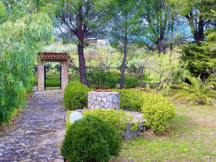 Image No.28-4 Bed Villa for sale