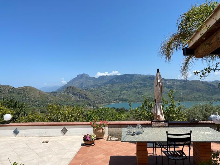 Image No.29-4 Bed Villa for sale