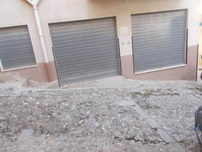 Image No.2-Maison de 4 chambres à vendre à Caccamo