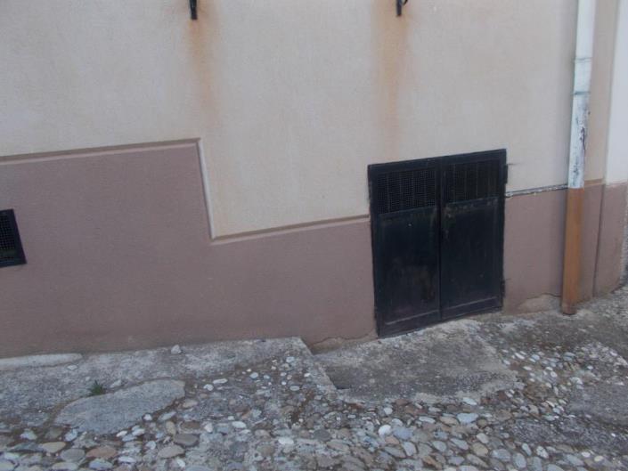 Image No.3-Maison de 4 chambres à vendre à Caccamo