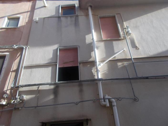 Image No.8-Maison de 4 chambres à vendre à Caccamo