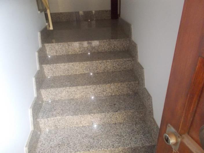 Image No.9-Maison de 4 chambres à vendre à Caccamo