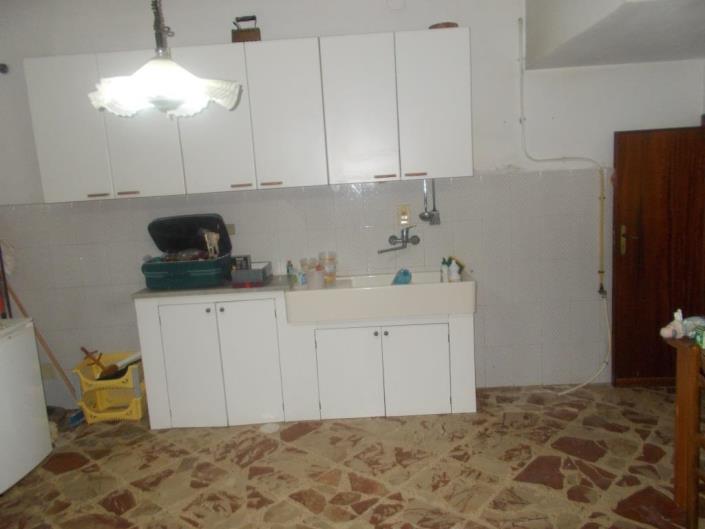 Image No.10-Maison de 4 chambres à vendre à Caccamo