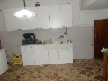 Nuzzo-Randazzo---Co---11-