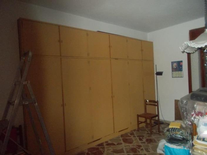 Image No.11-Maison de 4 chambres à vendre à Caccamo