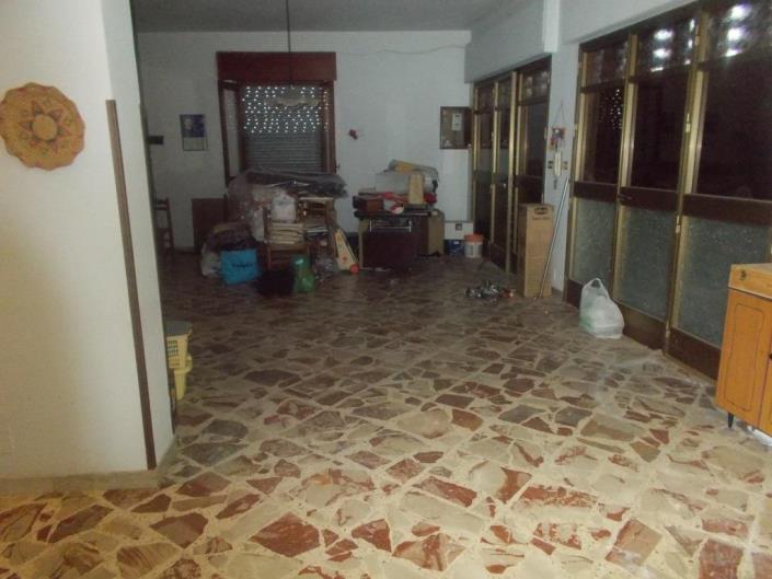 Image No.12-Maison de 4 chambres à vendre à Caccamo