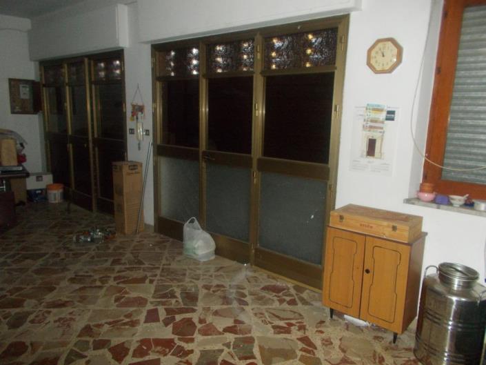 Image No.13-Maison de 4 chambres à vendre à Caccamo