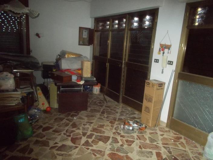 Image No.14-Maison de 4 chambres à vendre à Caccamo