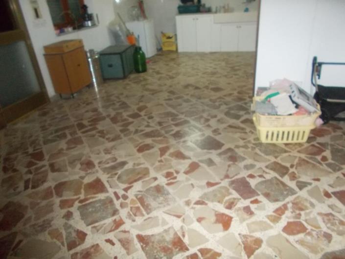 Image No.15-Maison de 4 chambres à vendre à Caccamo