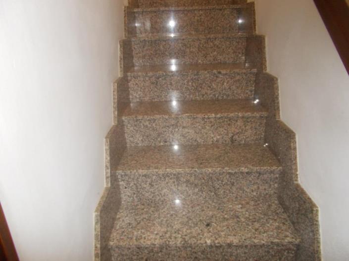 Image No.16-Maison de 4 chambres à vendre à Caccamo