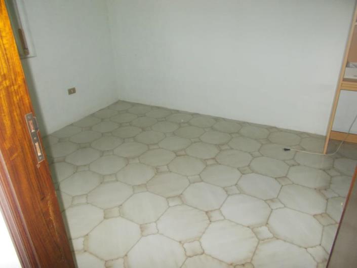 Image No.17-Maison de 4 chambres à vendre à Caccamo