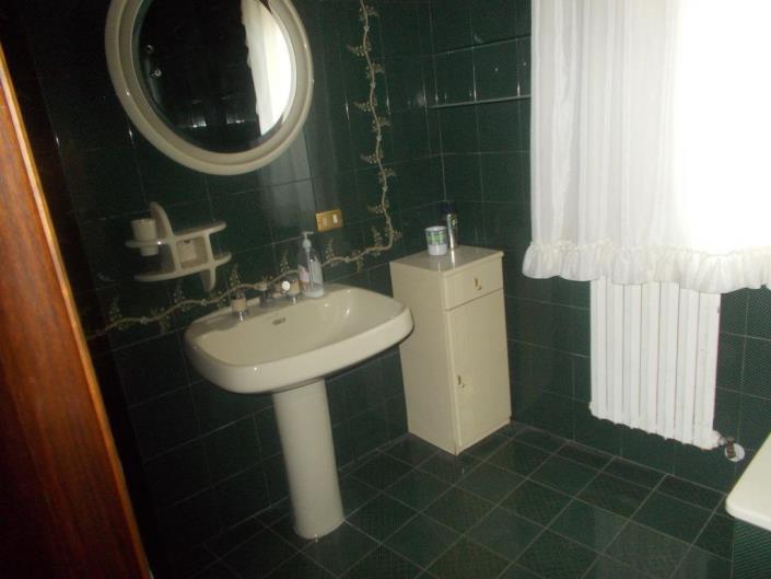 Image No.18-Maison de 4 chambres à vendre à Caccamo