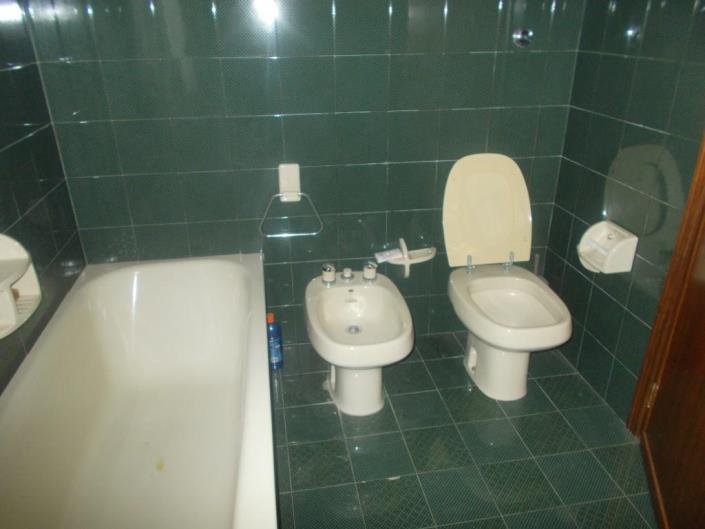 Image No.19-Maison de 4 chambres à vendre à Caccamo