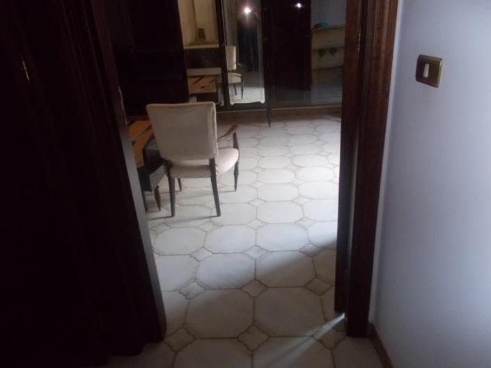 Image No.20-Maison de 4 chambres à vendre à Caccamo