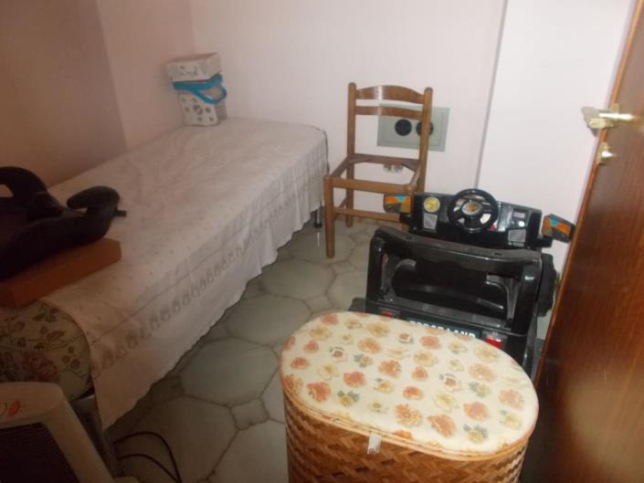 Image No.21-Maison de 4 chambres à vendre à Caccamo