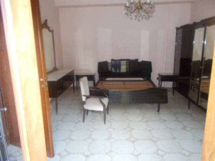 Image No.22-Maison de 4 chambres à vendre à Caccamo