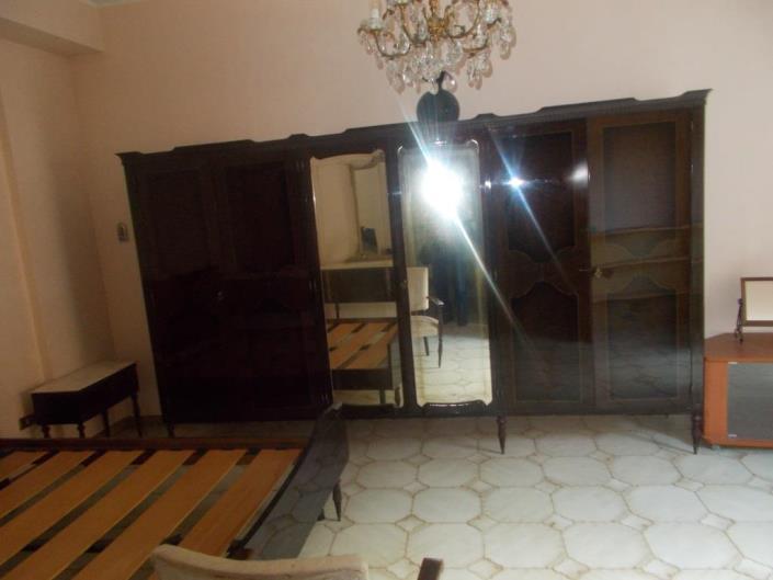 Image No.23-Maison de 4 chambres à vendre à Caccamo