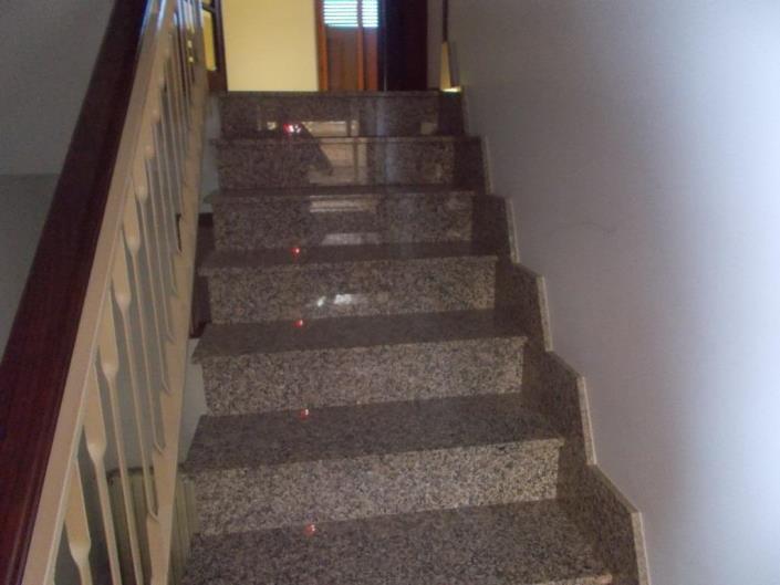 Image No.24-Maison de 4 chambres à vendre à Caccamo