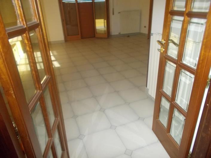 Image No.25-Maison de 4 chambres à vendre à Caccamo