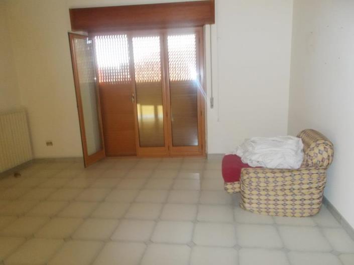 Image No.26-Maison de 4 chambres à vendre à Caccamo