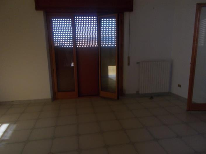 Image No.27-Maison de 4 chambres à vendre à Caccamo