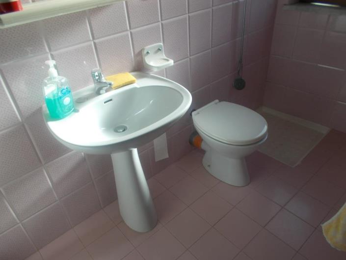 Image No.28-Maison de 4 chambres à vendre à Caccamo