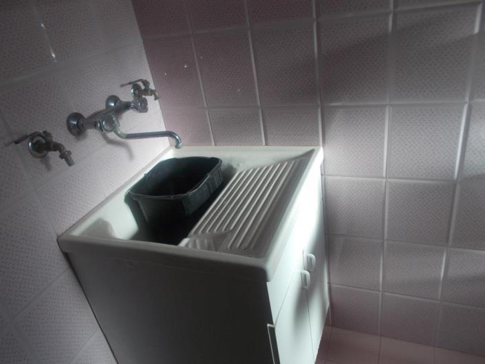 Image No.29-Maison de 4 chambres à vendre à Caccamo