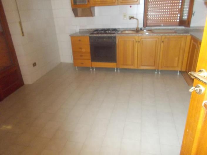 Image No.30-Maison de 4 chambres à vendre à Caccamo