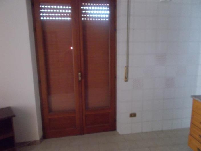 Image No.31-Maison de 4 chambres à vendre à Caccamo