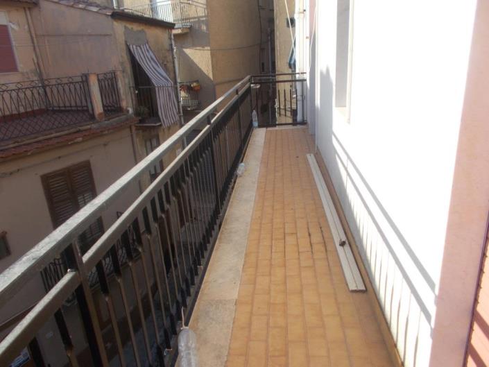 Image No.33-Maison de 4 chambres à vendre à Caccamo