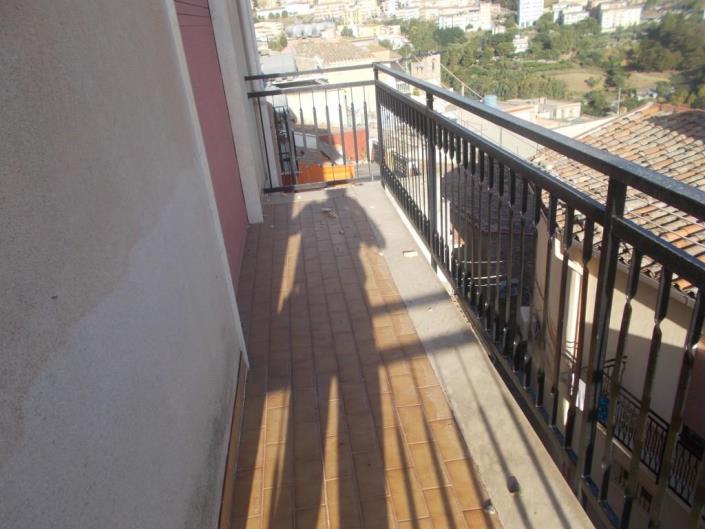 Image No.34-Maison de 4 chambres à vendre à Caccamo