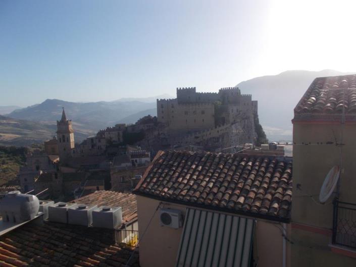 Image No.35-Maison de 4 chambres à vendre à Caccamo