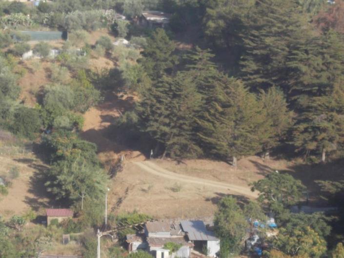 Image No.37-Maison de 4 chambres à vendre à Caccamo