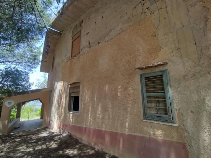 Image No.4-4 Bed Villa for sale