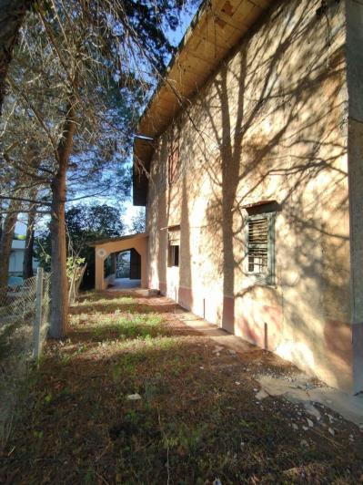 Image No.7-4 Bed Villa for sale