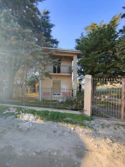 Image No.8-4 Bed Villa for sale