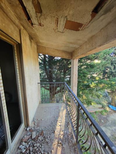 Image No.10-4 Bed Villa for sale