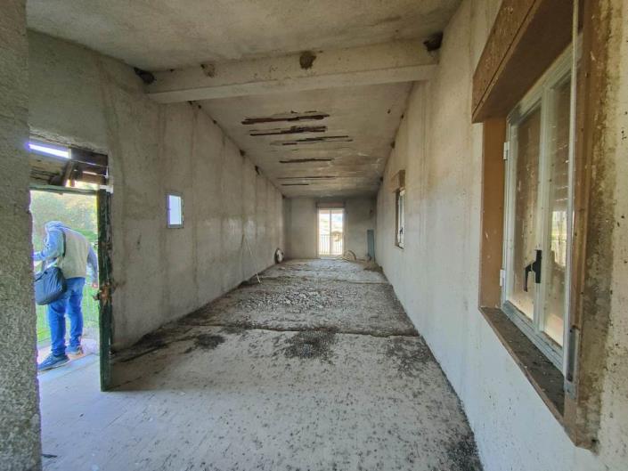 Image No.11-4 Bed Villa for sale