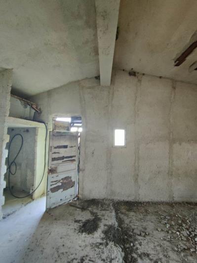 Image No.13-4 Bed Villa for sale