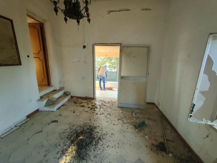 Image No.17-4 Bed Villa for sale