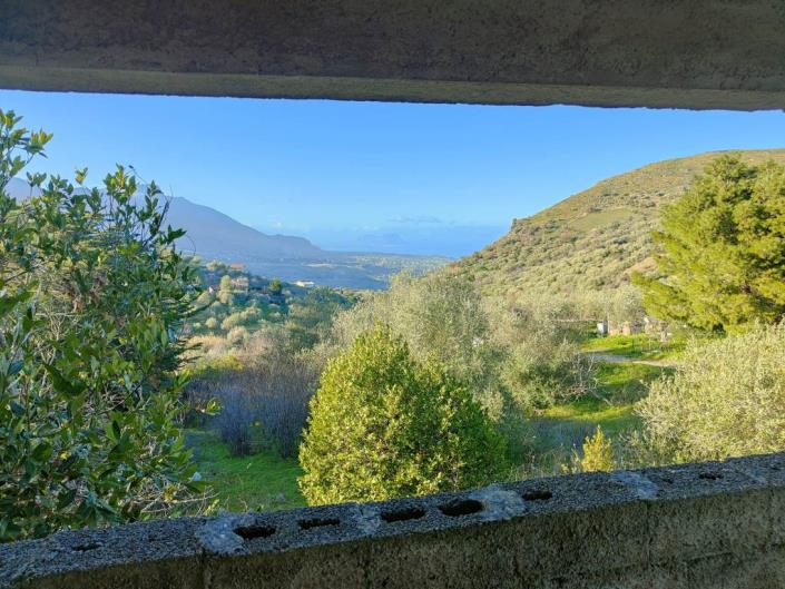 Image No.22-4 Bed Villa for sale